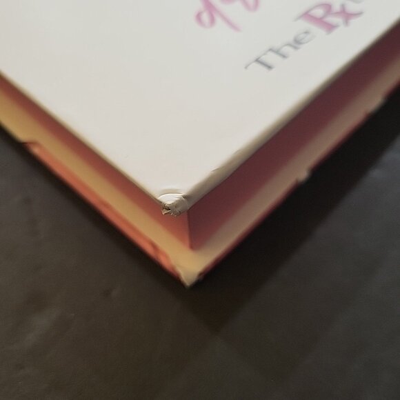 24 Days of Lash-Mas - Eyelash Advent Calendar - 19"x13"x1" - NEW NIP UNOPENED - Picture 6 of 13